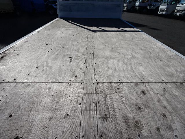 TOYOTA TOYOACE 2007 Image 31