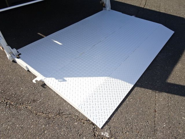 TOYOTA TOYOACE 2007 Image 31