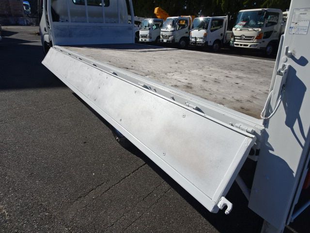 TOYOTA TOYOACE 2007 Image 31