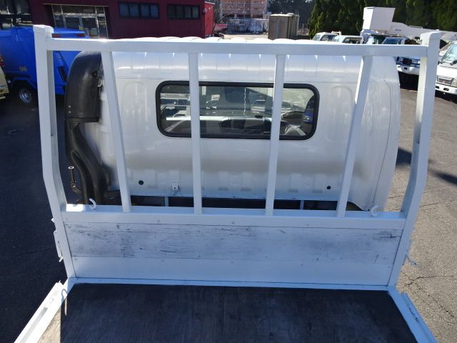 TOYOTA TOYOACE 2007 Image 31