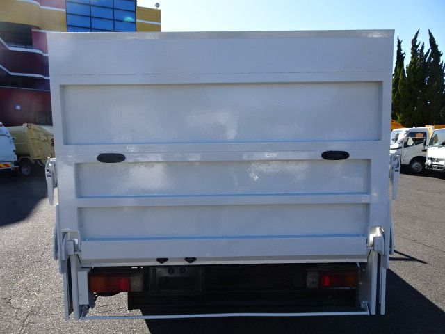 TOYOTA TOYOACE 2007 Image 31