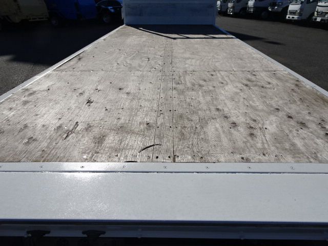 TOYOTA TOYOACE 2007 Image 31