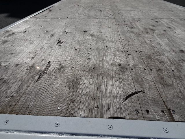 TOYOTA TOYOACE 2007 Image 31