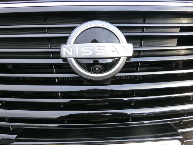 NISSAN SERENA  WG 2023 Image 31