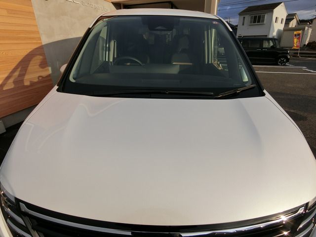 NISSAN SERENA  WG 2023 Image 31