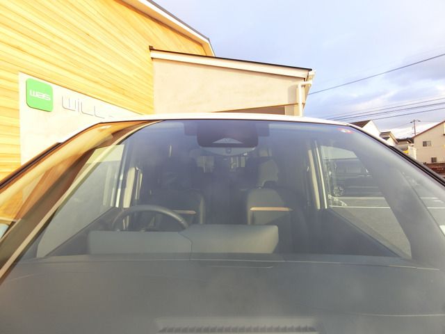 NISSAN SERENA  WG 2023 Image 31