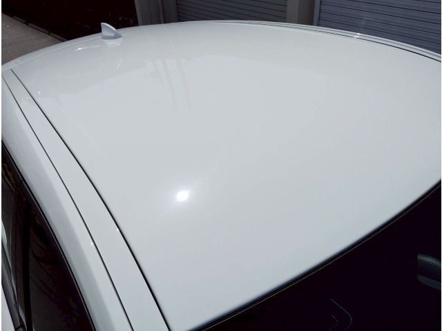 JAGUAR E-PACE 2018 Image 31