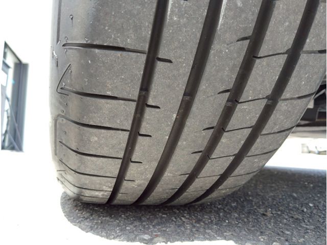 JAGUAR E-PACE 2018 Image 31