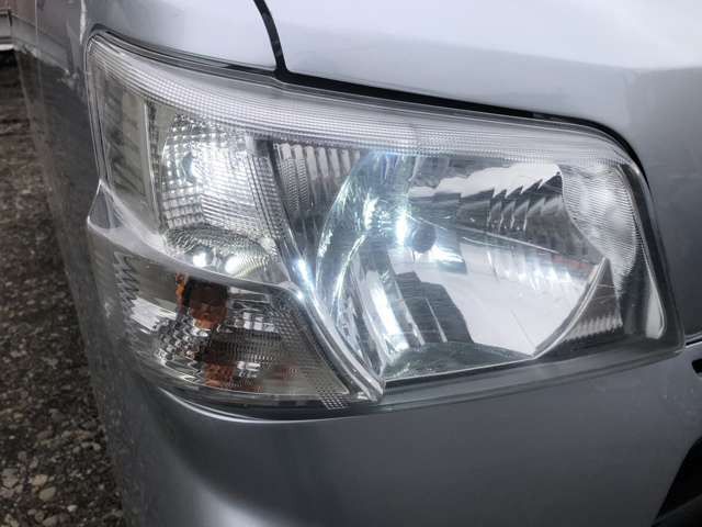 DAIHATSU HIJET CARGO 4WD 2021 Image 31