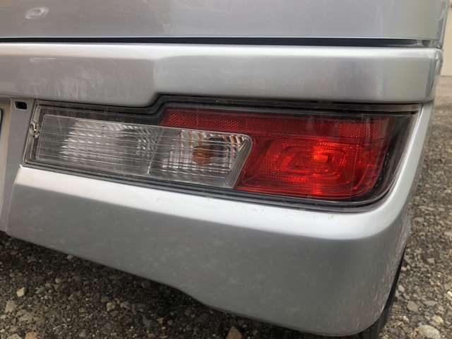 DAIHATSU HIJET CARGO 4WD 2021 Image 31