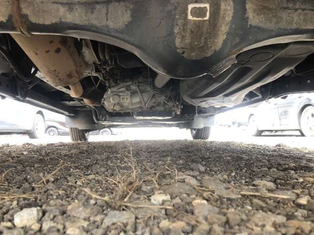 DAIHATSU HIJET CARGO 4WD 2021 Image 31