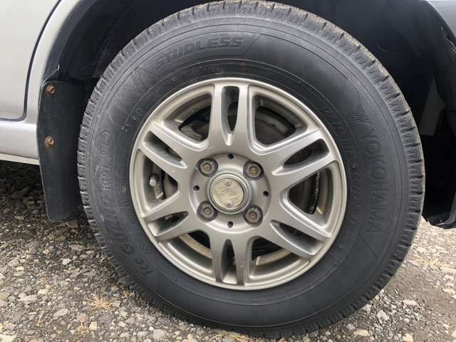 DAIHATSU HIJET CARGO 4WD 2021 Image 31