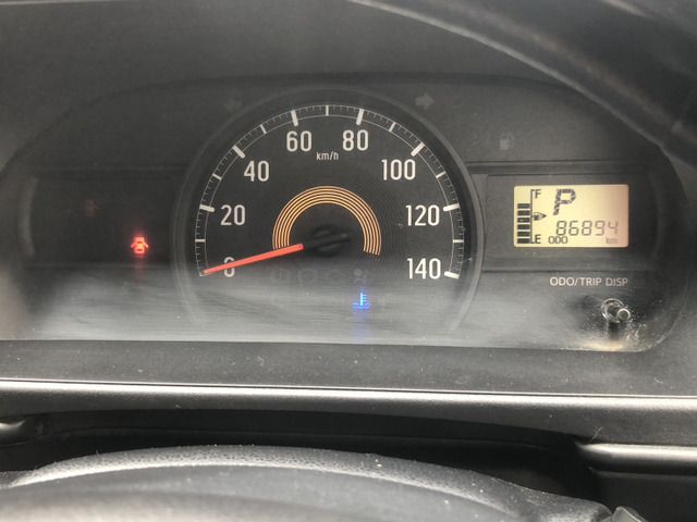 DAIHATSU HIJET CARGO 4WD 2021 Image 31