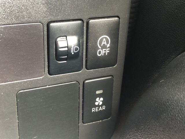 DAIHATSU HIJET CARGO 4WD 2021 Image 31