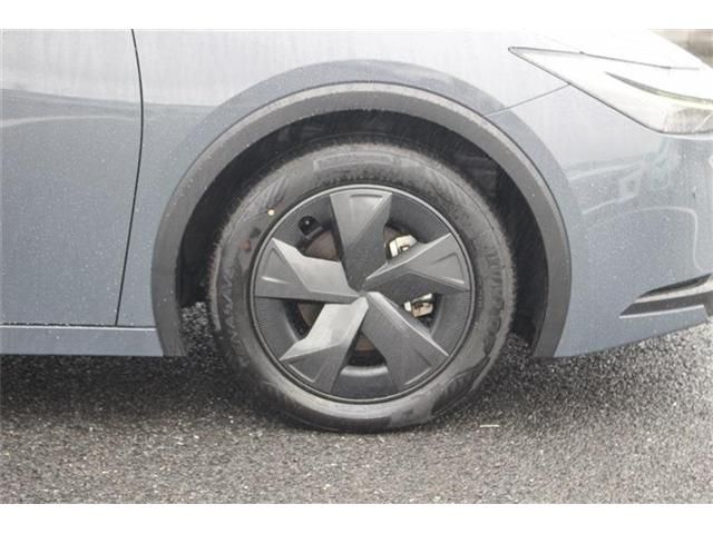 TOYOTA PRIUS 2023 Image 31