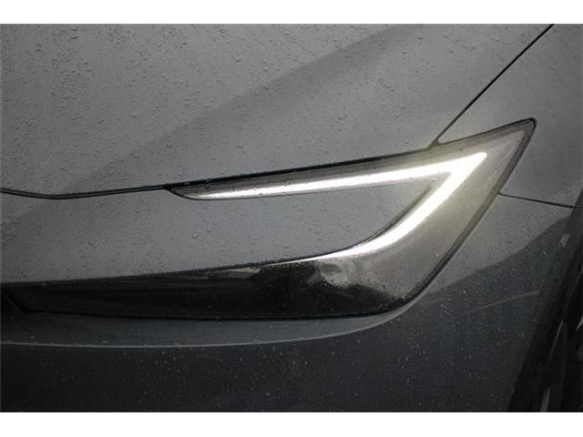 TOYOTA PRIUS 2023 Image 31