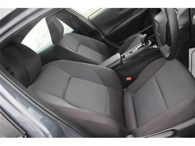 TOYOTA PRIUS 2023 Image 31