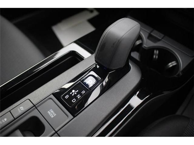 TOYOTA PRIUS 2023 Image 31