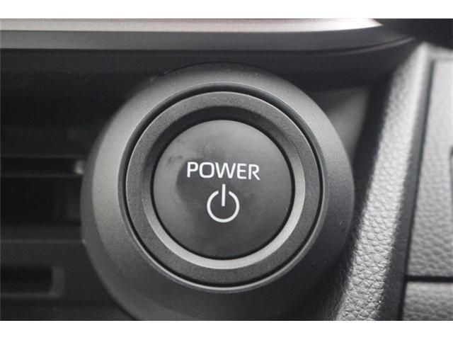 TOYOTA PRIUS 2023 Image 31