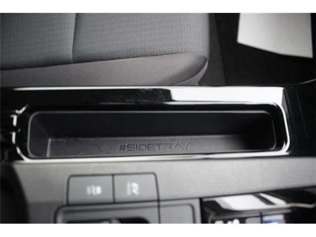 TOYOTA PRIUS 2023 Image 31