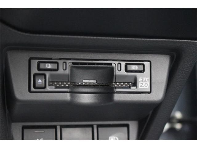 TOYOTA PRIUS 2023 Image 31