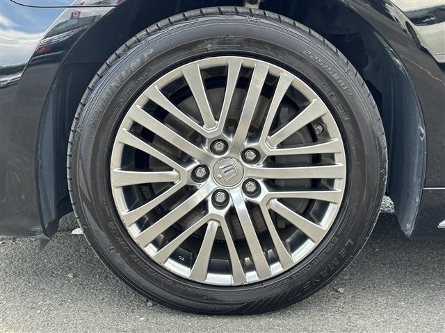 TOYOTA CROWN MAJESTA HYBRID 2016 Image 31