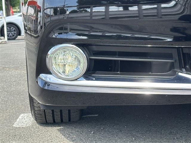 TOYOTA CROWN MAJESTA HYBRID 2016 Image 31