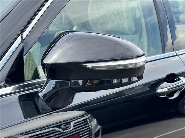 TOYOTA CROWN MAJESTA HYBRID 2016 Image 31