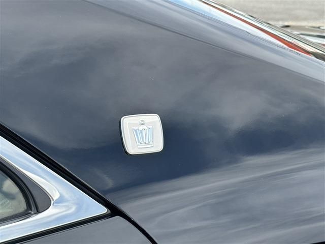 TOYOTA CROWN MAJESTA HYBRID 2016 Image 31