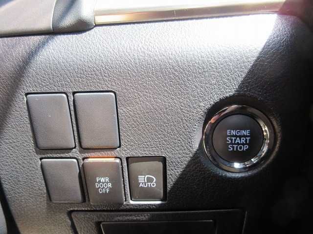 TOYOTA ALPHARD 2022 Image 31