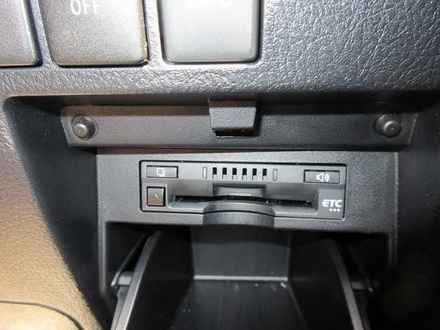 TOYOTA ALPHARD 2022 Image 31