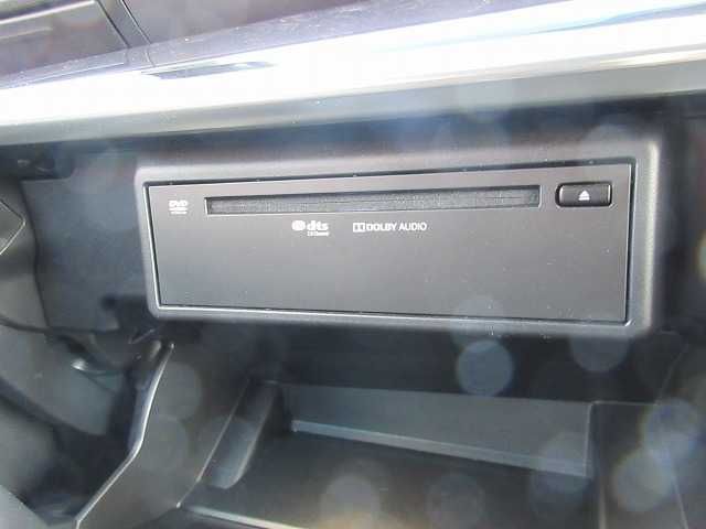 TOYOTA ALPHARD 2022 Image 31