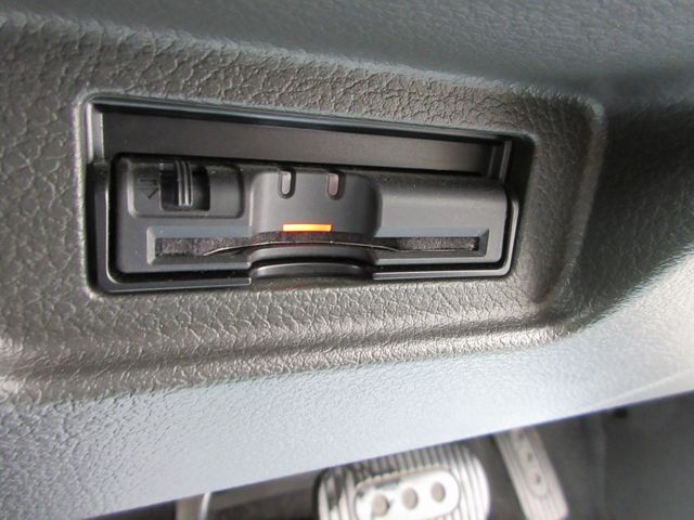 NISSAN CUBE 4WD 2009 Image 31