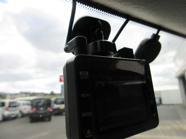 NISSAN CUBE 4WD 2009 Image 31