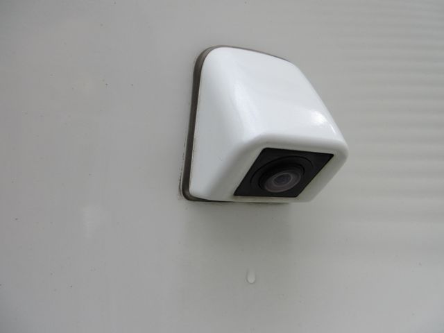 NISSAN CUBE 4WD 2009 Image 31