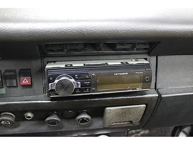 VOLKSWAGEN BEETLE 1981 Image 31