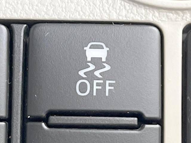 DAIHATSU TANTO 4WD 2018 Image 31