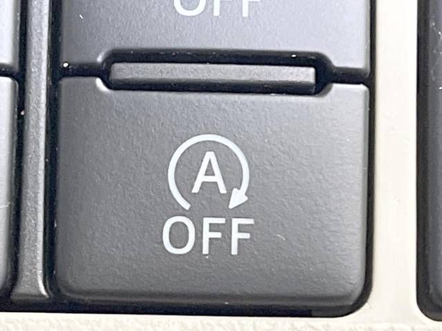 DAIHATSU TANTO 4WD 2018 Image 31