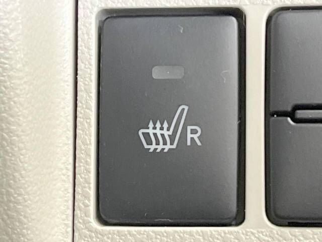 DAIHATSU TANTO 4WD 2018 Image 31