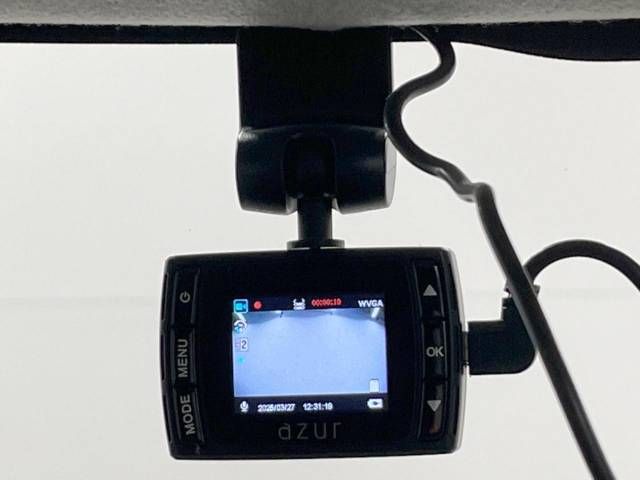 DAIHATSU TANTO 4WD 2018 Image 31