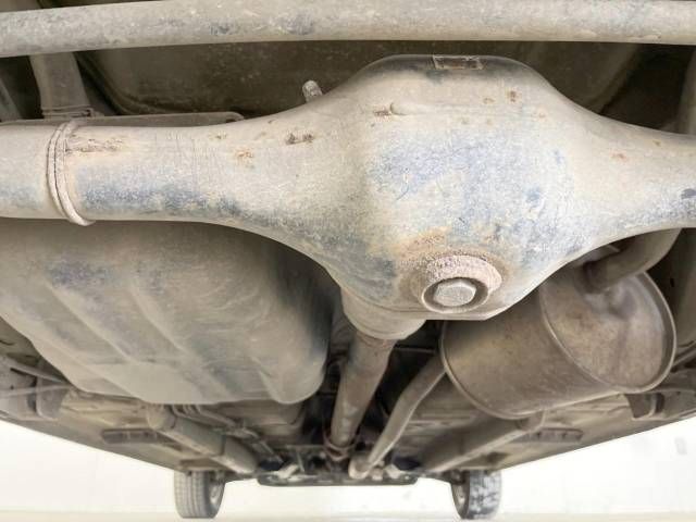 DAIHATSU TANTO 4WD 2018 Image 31