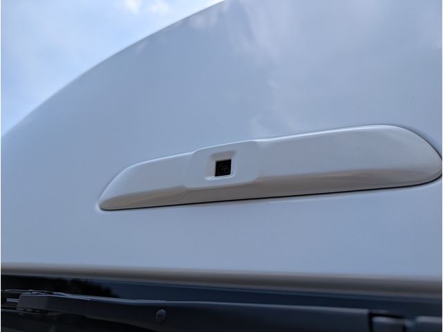 TOYOTA HIACE WAGON 4WD 2025 Image 31