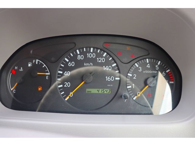 TOYOTA DYNA 2013 Image 31