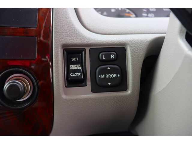 TOYOTA DYNA 2013 Image 31