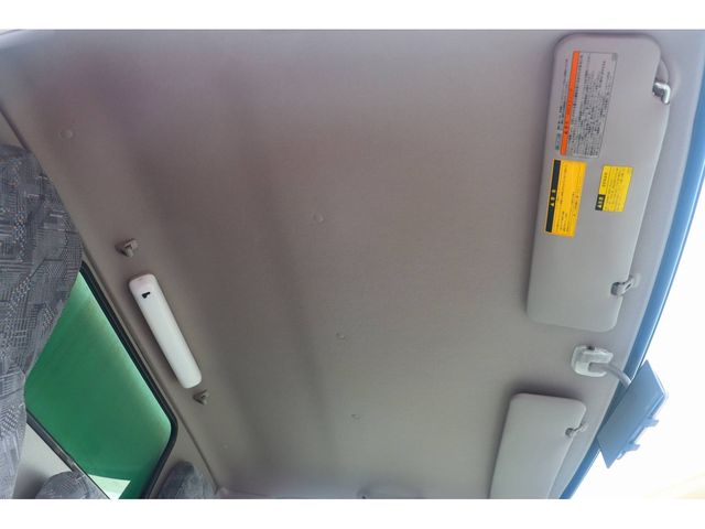 TOYOTA DYNA 2013 Image 31