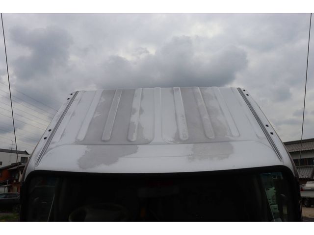 TOYOTA DYNA 2013 Image 31