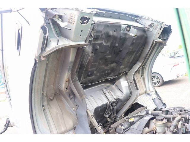 TOYOTA DYNA 2013 Image 31