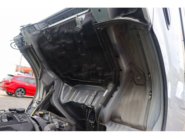 TOYOTA DYNA 2013 Image 31