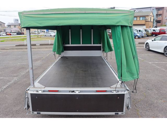 TOYOTA DYNA 2013 Image 31