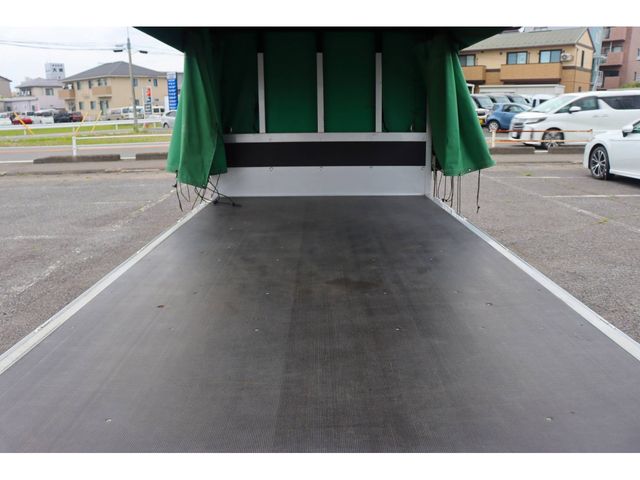 TOYOTA DYNA 2013 Image 31